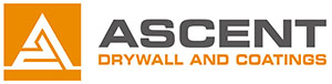 Ascent Drywall & Coatings